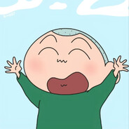 春日部第一捡枪手正南