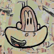 Monch