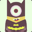 dodle