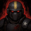 Grendel Ironblade