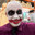 The Home Depot Joker