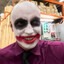 The Home Depot Joker