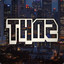 thenzzzz1337 #2