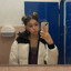 Mollyyxx