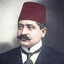 TalatPaşa