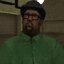 big smoke