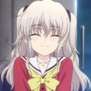 传奇控枪糕手友利奈绪