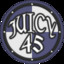 Juicy45