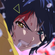 最酷最炫喜羊羊