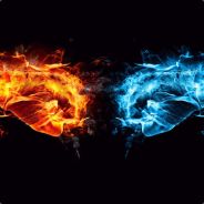 有基佬拉我裤链