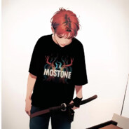 重生之瑞纳本纳