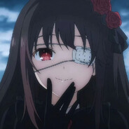 ︾:吢余亲木