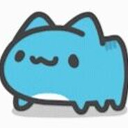 ピ · モンスター