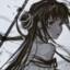 希希