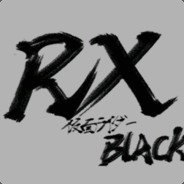 假面骑士昆明分骑