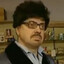 Vihko auki