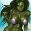 HULK