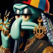 二十岁简简单单