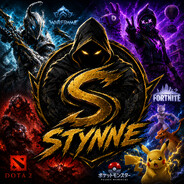 名门Stynne