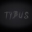 Tybusツ