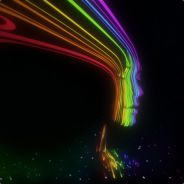 ******* wurde gestern gehackt.cu