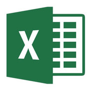 Excel