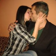 -------