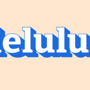DELULU