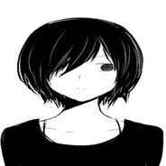 nun - steam id 76561199863866808