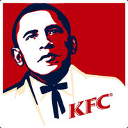 Grusznikov | PORAŻENIE MÓZGOWE