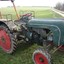 TractorLover47