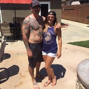Tc