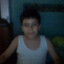 Rodri
