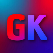 G.Komfort Steam avatar