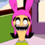 Louise Belcher