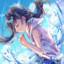 Nefertari-Waning-moon