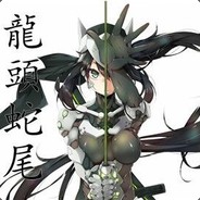 白唐