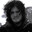 Ashkan