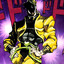 Darko_Brando