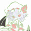 Avatar of SneakyGerbz