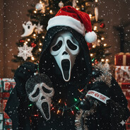 [69]подпивасник