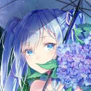 我判处你为爱终身孤寂