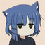 Ikuyo