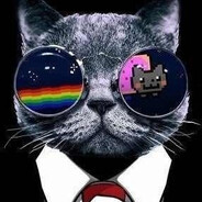 Mack's avatar