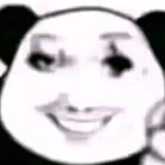 笑笑生活更美好