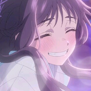 闵行最強伝説！和栗かおるこ