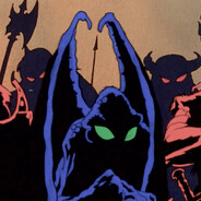 gulch avatar
