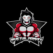 InVictus_MonKeY