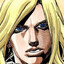 funny Valentine
