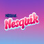 Nesquik